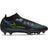 Nike Phantom GT Elite Dynamic Fit FG Firm Ground Soccer Cleats Black/Cyber/Photo Blue - Best Buy Soccer