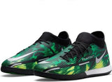 Nike Phantom GT2 Academy D IC Bla - Best Buy Soccer