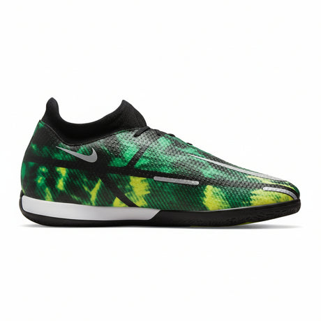 Nike Phantom GT2 Academy D IC Bla - Best Buy Soccer
