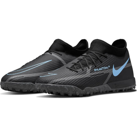 Nike Phantom GT2 Academy D TF - Best Buy Soccer