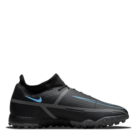 Nike Phantom GT2 Academy D TF - Best Buy Soccer