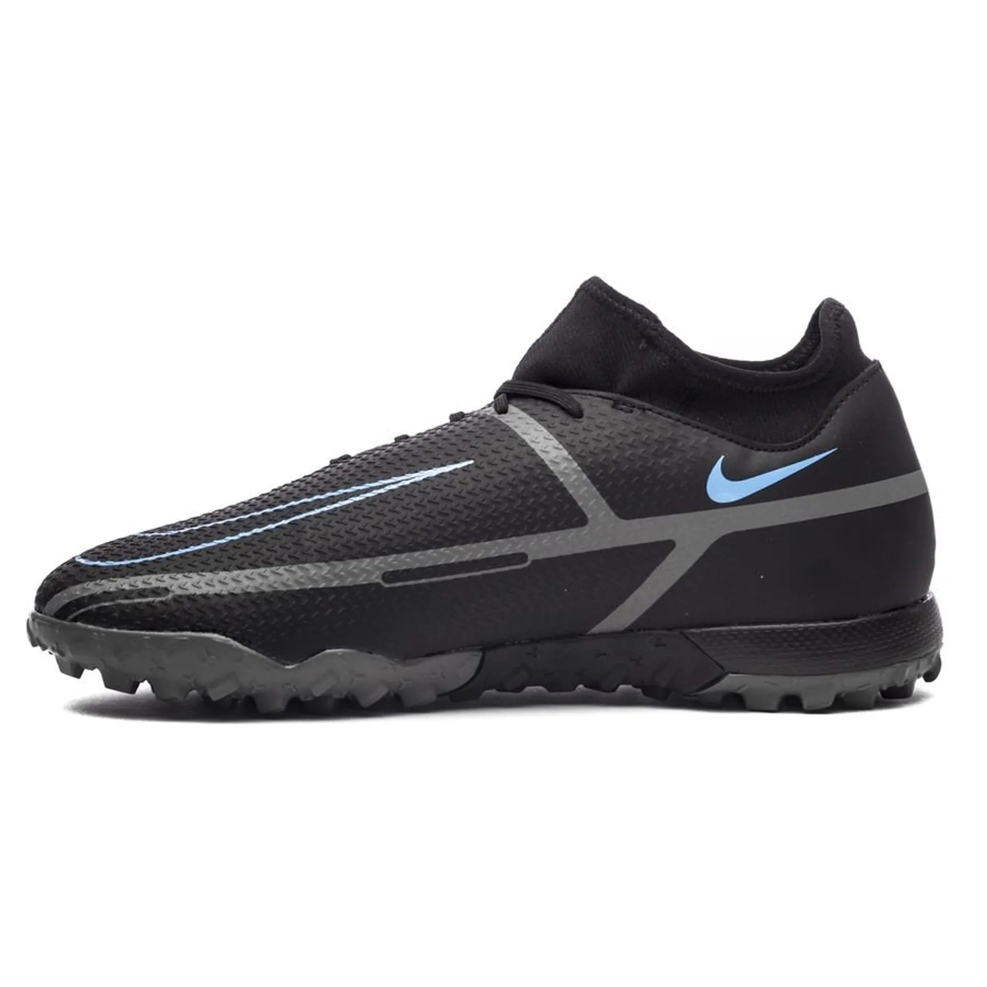 新品 Nike Phantom GT2 Academy TF Amazon.com | Nike Unisex Football Shoes for Synthetic Grass