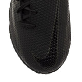 Nike Phantom GT2 Academy DF TF Turf Soccer Cleats - Black/Smoke Grey/White - Best Buy Soccer