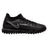 Nike Phantom GT2 Academy DF TF Turf Soccer Cleats - Black/Smoke Grey/White - Best Buy Soccer