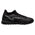 Botines de fútbol Nike Phantom GT2 Academy DF TF para césped artificial - Negro/Gris humo/Blanco