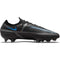 Nike Phantom GT2 Elite FG Negro/B