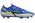 Nike Phantom GT2 Elite FG Firm Ground Soccer Cleats - Sapphire/Volt/Blue