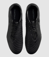 Nike Phantom GX 2 Academy FG Firm Ground Black - Best Buy Soccer