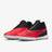 Nike Phantom GX Academy Men's Soccer Cleats - Bright Crimson - Best Buy Soccer