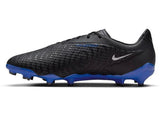Nike Phantom GX Academy MG Black - Best Buy Soccer
