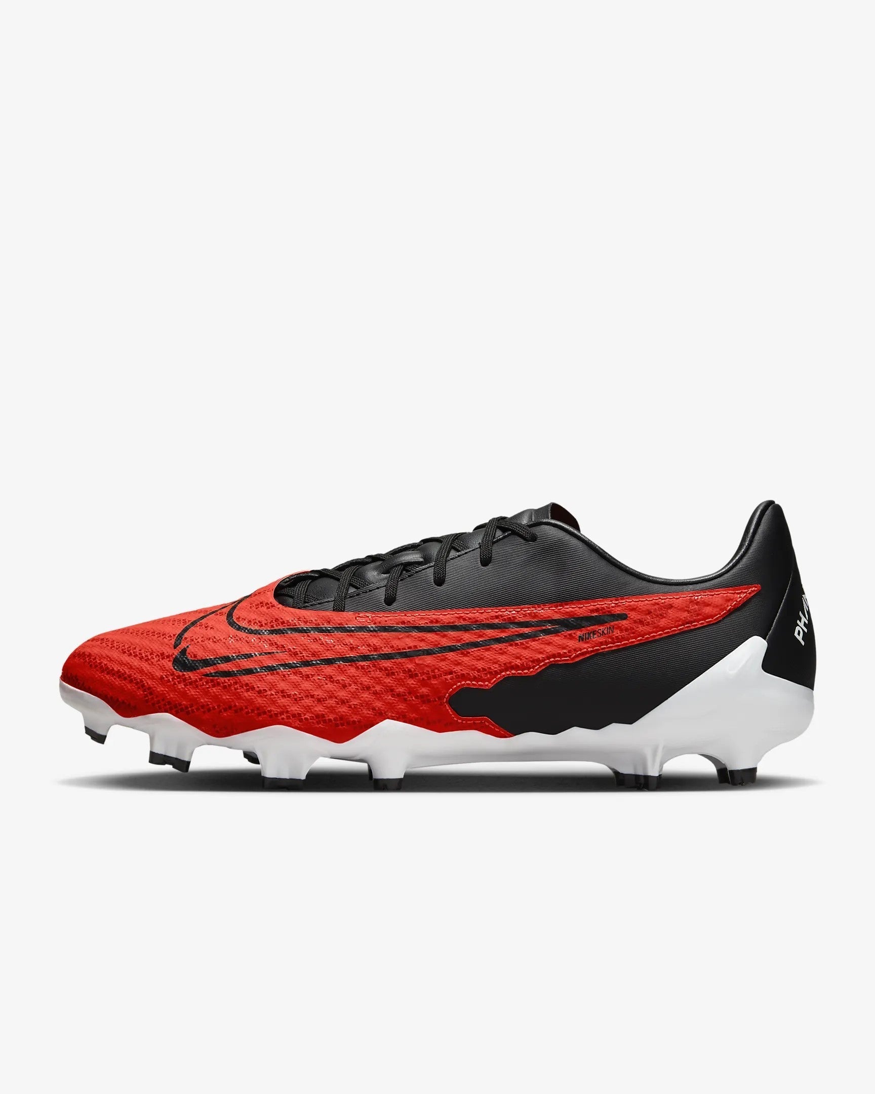 ファントムgx Nike Phantom GX Academy MG Football Boot – Best Buy Soccer