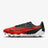 Nike Phantom GX Academy MG Football Boot - Best Buy Soccer