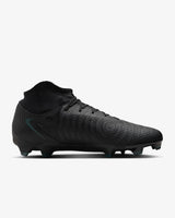 Nike Phantom Luna 2 Academy Black - Best Buy Soccer