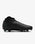Nike Phantom Luna 2 Academy Black