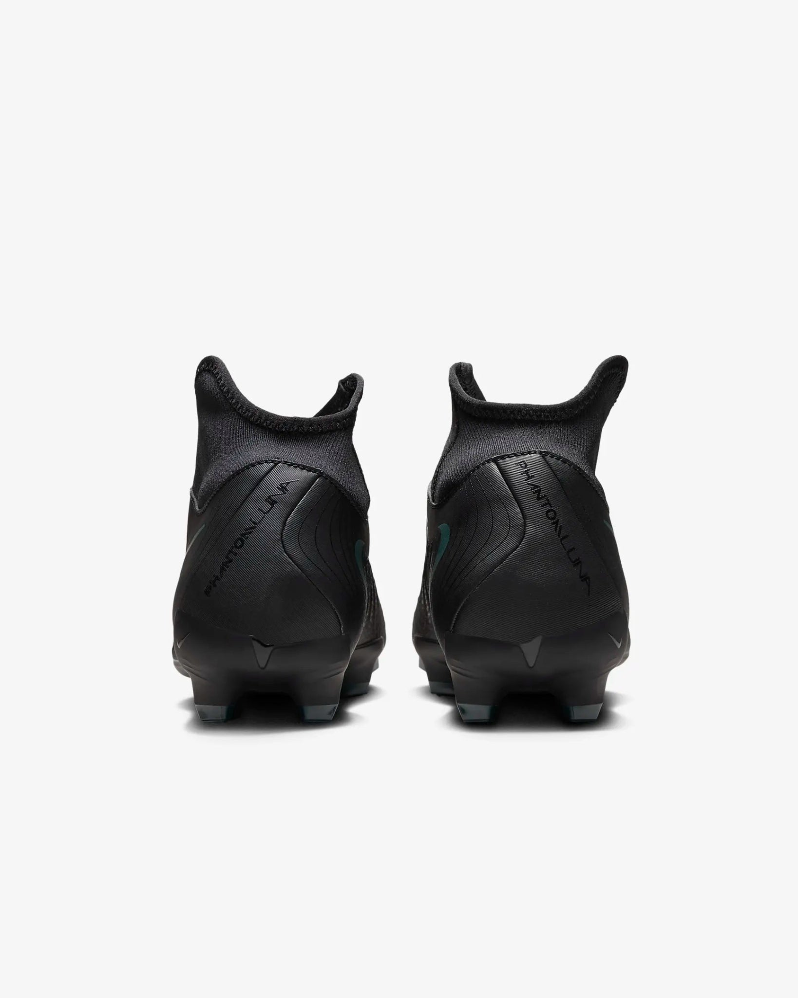Nike Phantom Luna 2 Academy Black - Best Buy Soccer