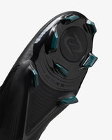 Nike Phantom Luna 2 Academy Black - Best Buy Soccer