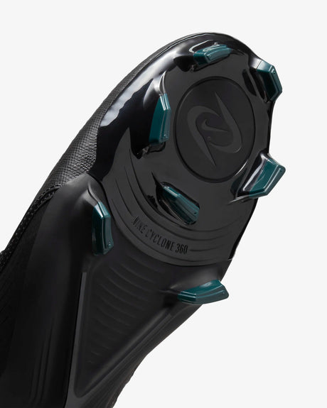 Nike Phantom Luna 2 Academy Black - Best Buy Soccer