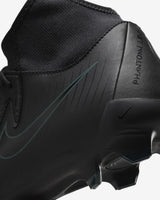 Nike Phantom Luna 2 Academy Black - Best Buy Soccer