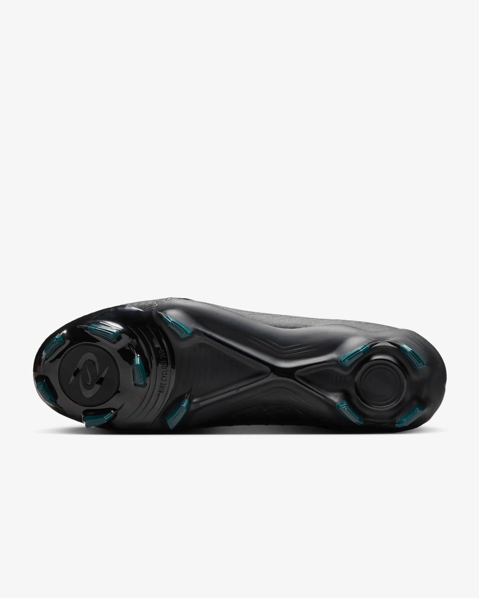 Nike Phantom Luna 2 Academy Black - Best Buy Soccer