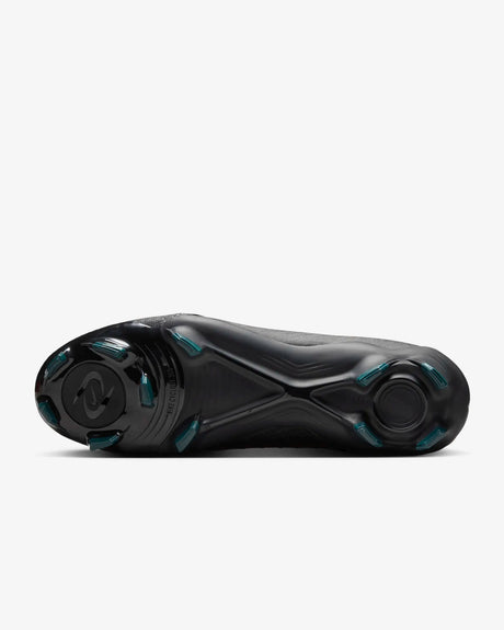 Nike Phantom Luna 2 Academy Black - Best Buy Soccer