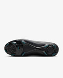 Nike Phantom Luna 2 Academy Black - Best Buy Soccer