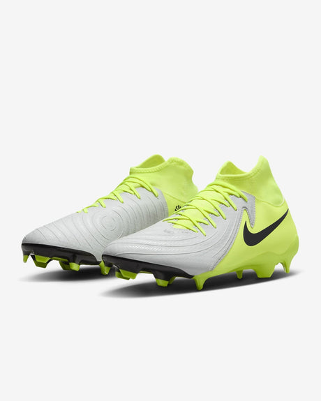 Nike Phantom Luna 2 Academy Mint/Off - Noir/Atomic Red - Best Buy Soccer