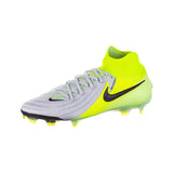 Nike Phantom Luna 2 Academy Mint/Off - Noir/Atomic Red - Best Buy Soccer