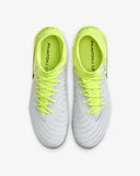 Nike Phantom Luna 2 Academy Mint/Off - Noir/Atomic Red - Best Buy Soccer