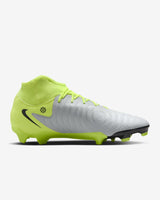 Nike Phantom Luna 2 Academy Mint/Off - Noir/Atomic Red - Best Buy Soccer