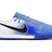 Nike Phantom Venom Academy TF Euphoria White/Racer Blue - Best Buy Soccer