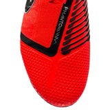 Nike Phantom Venom Elite FG Firm Ground Soccer Cleats - Bright Crimson/Black - Best Buy Soccer