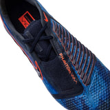 Nike Phantom Venom Elite FG Firm Ground Soccer Cleats - Obsidian/Black - Best Buy Soccer