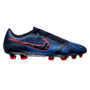 Nike Phantom Venom Elite FG Firm Ground Soccer Cleats - Obsidian/Black - Best Buy Soccer
