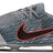 Nike Phantom Venom Elite FG Firm Ground Youth Soccer Cleats - Wolf Grey - Best Buy Soccer