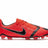 Nike Phantom Venom Elite FG Youth Soccer Cleats - Bright Crimson/Black/Crimson - Best Buy Soccer