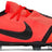 Nike Phantom Venom Pro FG - Bright Crimson - Best Buy Soccer