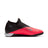 Nike Phantom Vision 2 Academy Dynamic Fit IC Indoor/Court Soccer Shoe - Best Buy Soccer