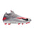 Nike Phantom Vision 2 FG Metalic - Best Buy Soccer