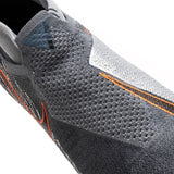 Nike Phantom Vision Elite DF FG Firm Ground Men's Soccer Cleats - Armory Blue/Black/Hyper Crimson - Best Buy Soccer