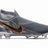 Nike Phantom Vision Elite DF FG Firm Ground Men's Soccer Cleats - Armory Blue/Black/Hyper Crimson - Best Buy Soccer