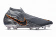 Nike Phantom Vision Elite DF FG Firm Ground Men's Soccer Cleats - Armory Blue/Black/Hyper Crimson - Best Buy Soccer