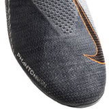Nike Phantom Vision Elite DF FG Firm Ground Men's Soccer Cleats - Armory Blue/Black/Hyper Crimson - Best Buy Soccer
