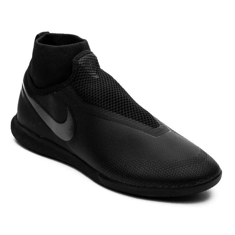 Nike Phantom Vision React Pro DF IC Indoor Soccer Shoes - Best Buy Soccer