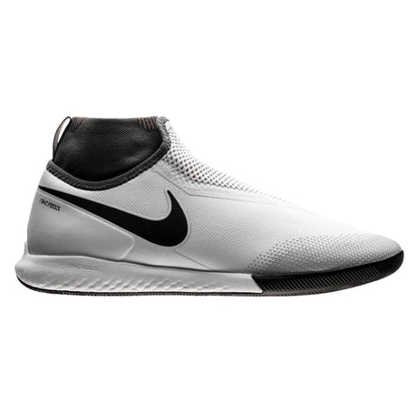 Nike Phantom Vision React Pro DF IC Indoor Soccer Shoes - Best Buy Soccer