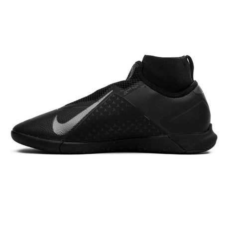 Nike Phantom Vision React Pro DF IC Indoor Soccer Shoes - Best Buy Soccer