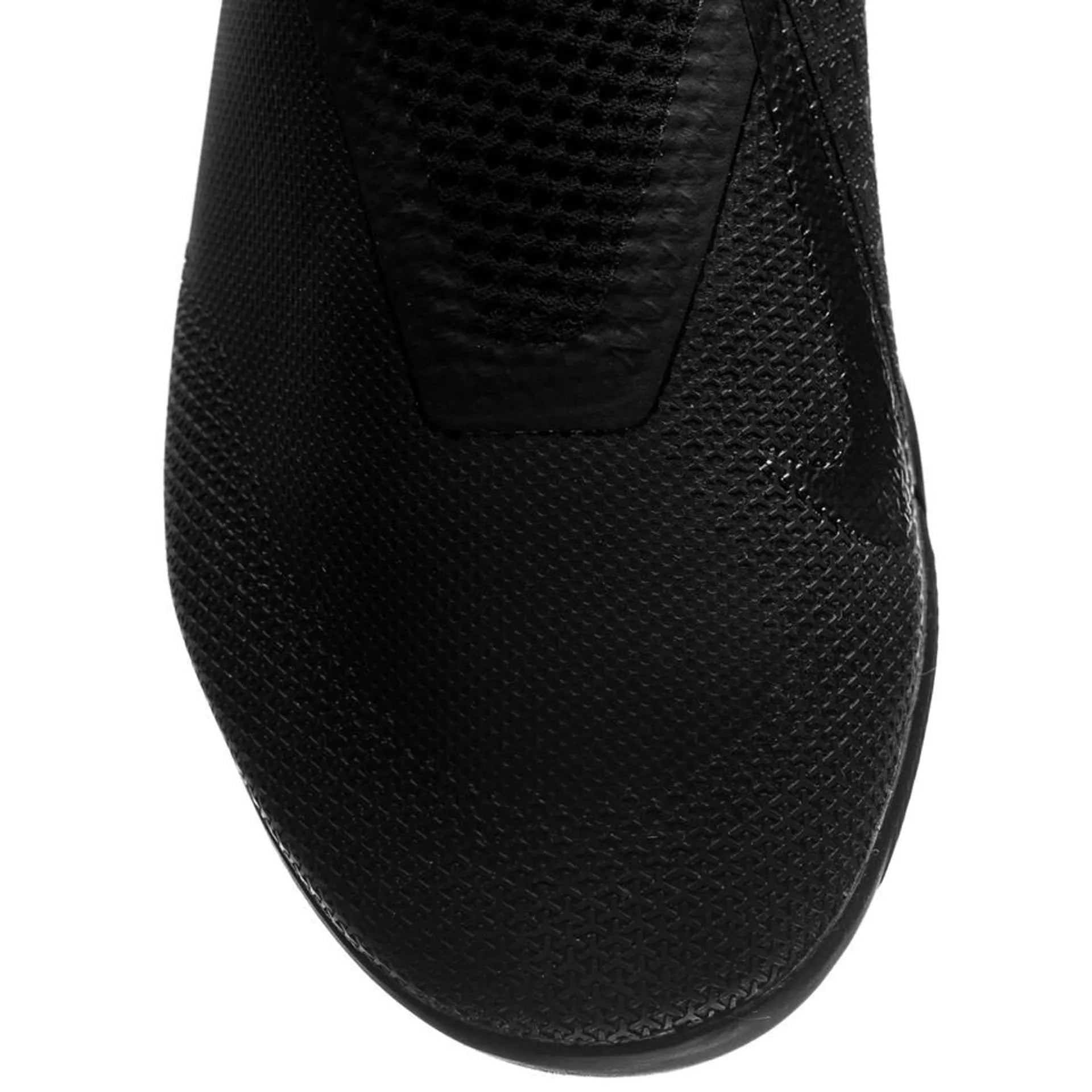 Nike Phantom Vision React Pro DF IC Indoor Soccer Shoes - Best Buy Soccer