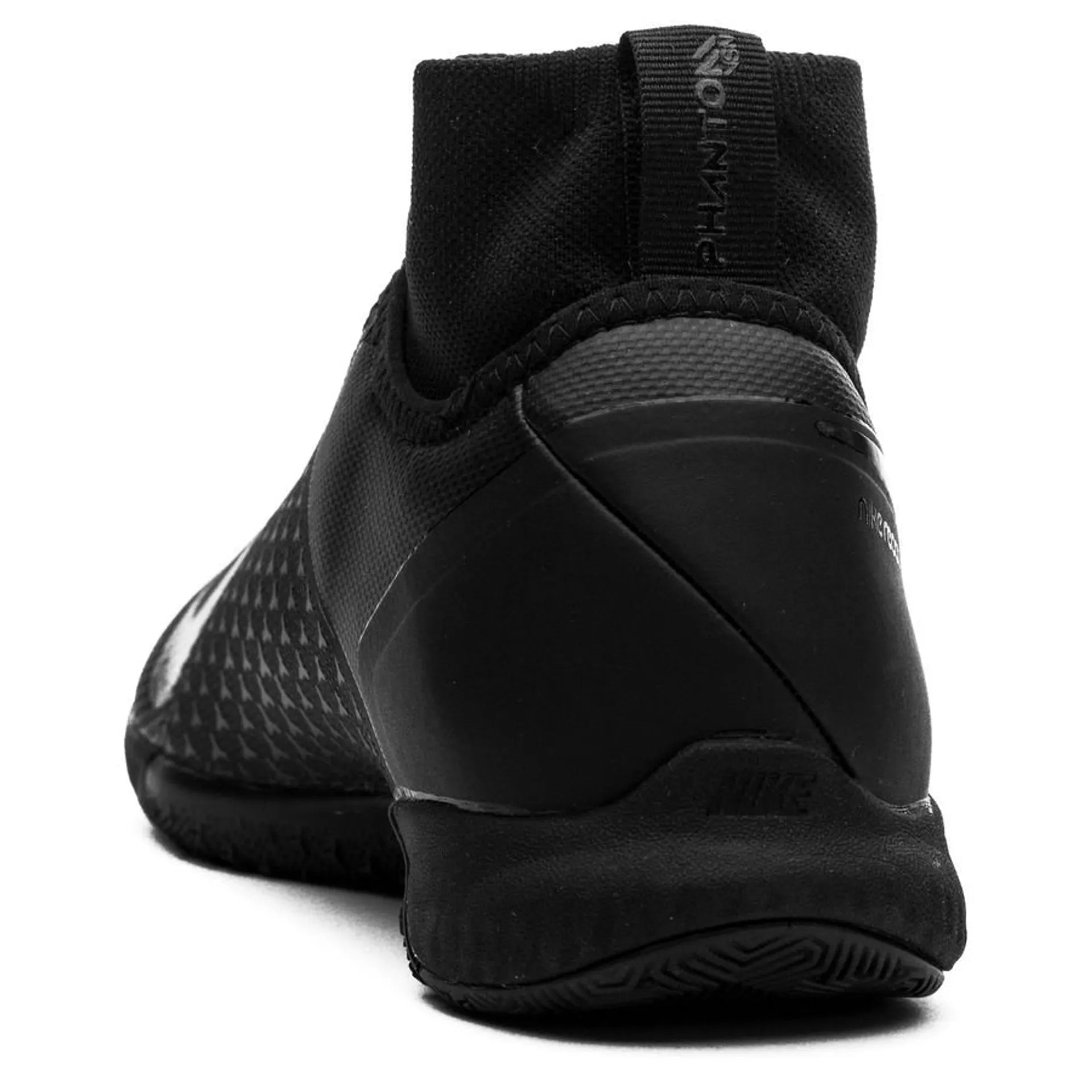 Nike Phantom Vision React Pro DF IC Indoor Soccer Shoes - Best Buy Soccer