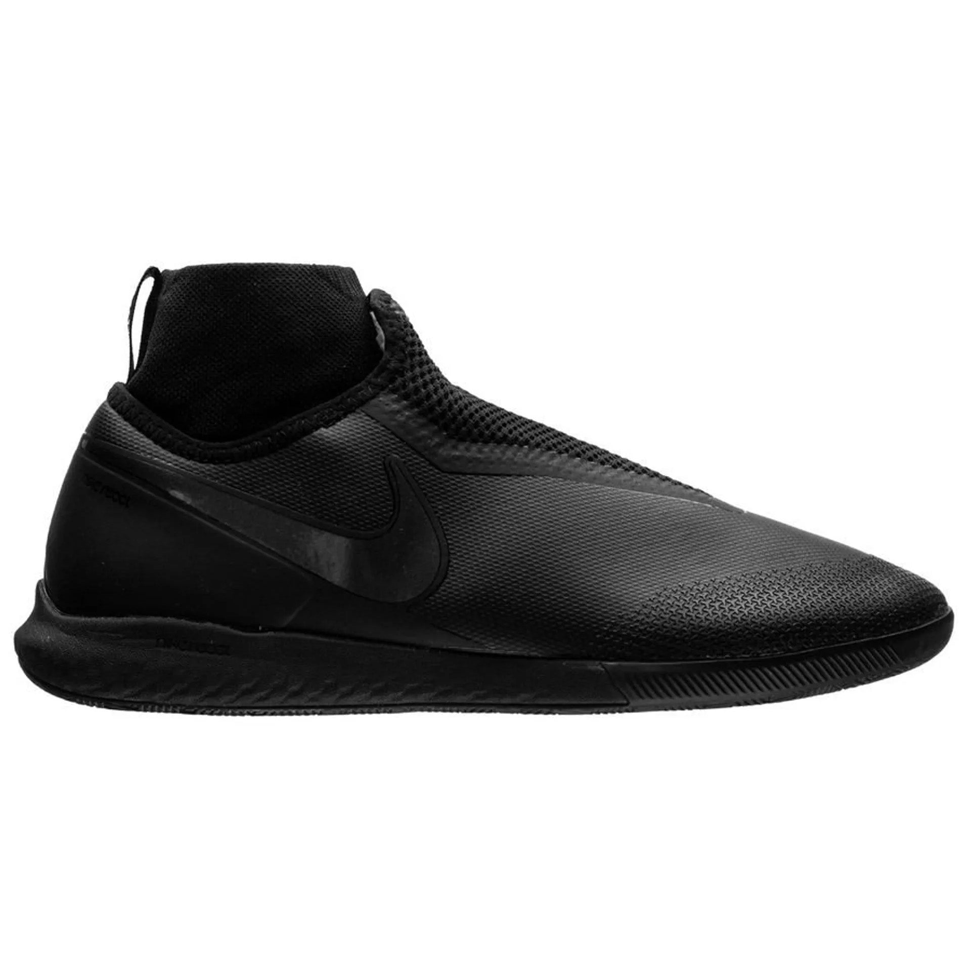 Nike Phantom Vision React Pro DF IC Indoor Soccer Shoes - Best Buy Soccer