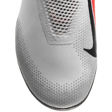 Nike Phantom Vision React Pro DF IC Indoor Soccer Shoes - Best Buy Soccer