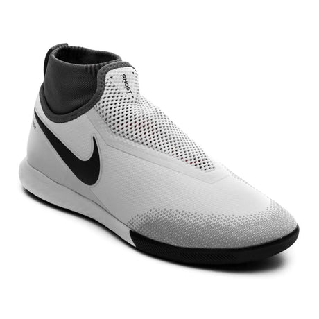 Nike Phantom Vision React Pro DF IC Indoor Soccer Shoes - Best Buy Soccer